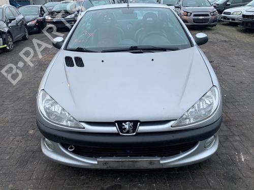 Used Sunroof engine Sunroof engine 36922803 36922803