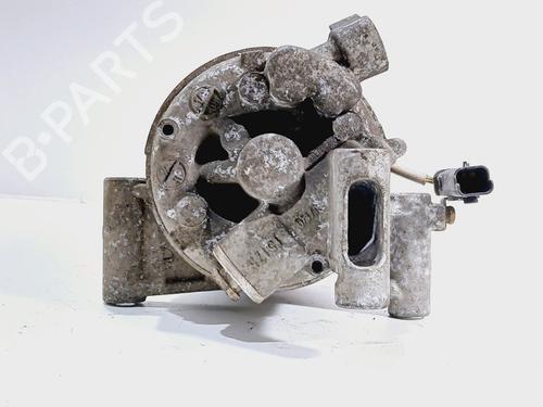 AC compressor TOYOTA AYGO (_B4_) 1.0 (KGB40) | BP36933008M34 - Image 4