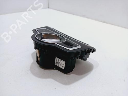 Used Headlight switch Headlight switch 36919323 36919323