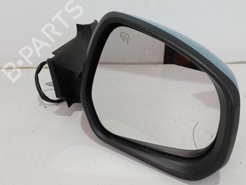 Bakspejl Højre SUZUKI SPLASH (EX) 1.2 (A5B412) | BP36924227C27 - Image 3