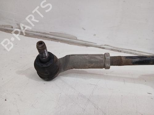 Steering rack VW GOLF VI Variant (AJ5) 1.2 TSI | BP36925370M22 - Image 2