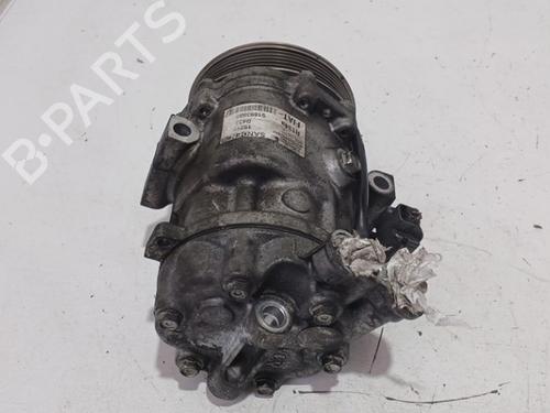AC compressor FIAT DOBLO Cargo (263_) 1.3 D Multijet (263WXU1A, 263ZXU1A, 263WYB1A, 263ZYB1A) | BP36925304M34 - Image 4