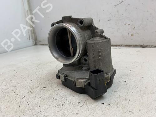 Throttle body BMW 1 (E87) 116 i | BP36930245M82 - Image 3