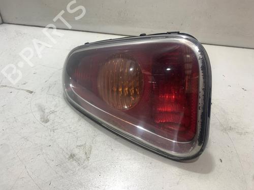 Right taillight MINI MINI (R50, R53) One | BP36922570C35 - Image 2