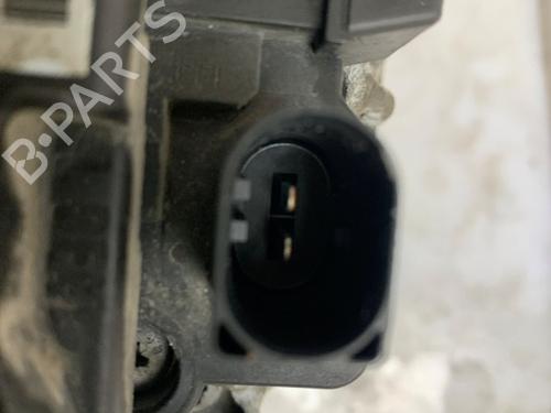 Alternator SEAT LEON (1P1) 2.0 FSI | BP36928289M7  - Image 5