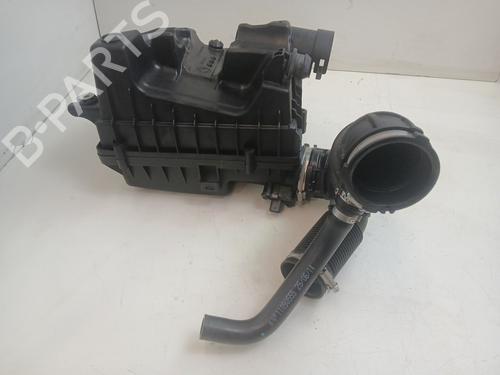Used Air filter box Air filter box MG MG 3 (ZP2_) 1.5 Hybrid+ (194 hp) 39943599 39943599
