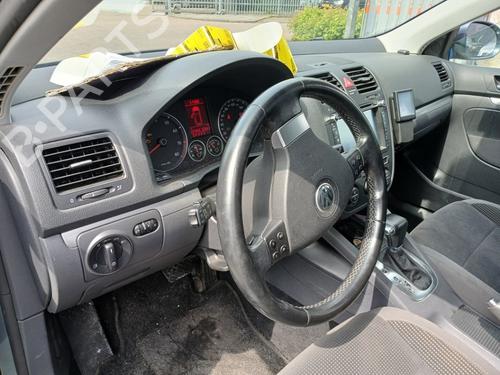 Steering column stalk VW GOLF VI Variant (AJ5) 1.4 TSI | BP36933029I23 - Image 2