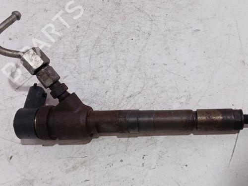 Injector OPEL CORSA D (S07) 1.3 CDTI (L08, L68) | BP36925683M100 - Image 2