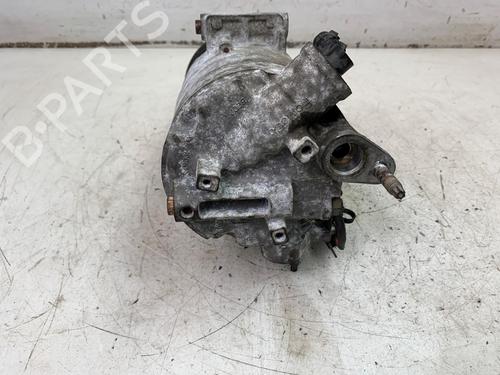 AC compressor FORD FIESTA VI (CB1, CCN) 1.0 | BP36931220M34 - Image 4