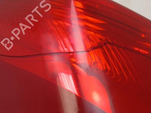 Left taillight VOLVO V40 Hatchback (525) D2 | BP36932778C34 - Image 8