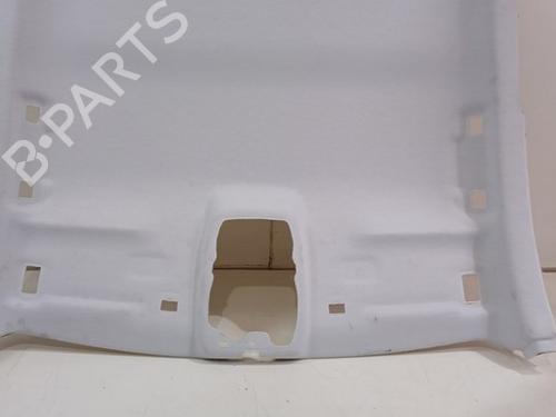 Interiør tag OPEL CORSA F (P2JO) CORSA-e (68) | BP36928581I12 - Image 2