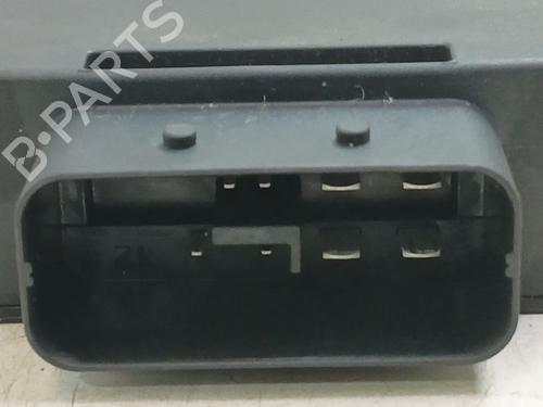 Electronic module VW TOURAN (1T3) 2.0 TDI | BP39208751M83 - Image 4