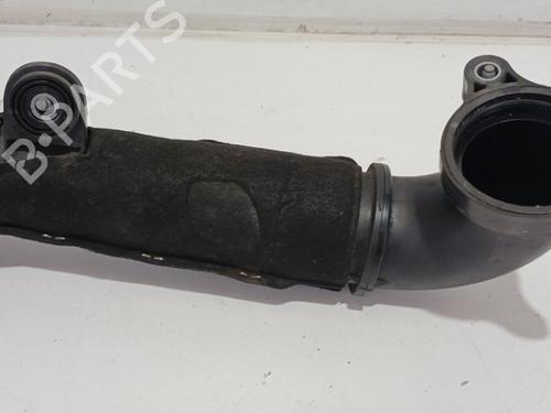 Intercooler pipe AUDI A3 Limousine (8VS, 8VM) 2.0 TDI | BP36918909M127 - Image 4