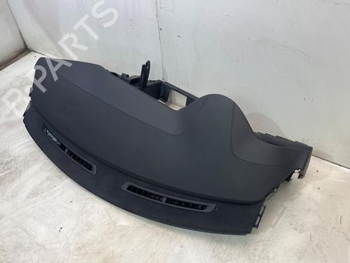 Tablier TESLA MODEL S (5YJS) 85 | BP37671087C46 - Image 3