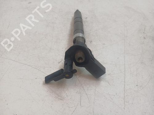 Injector VW TRANSPORTER T5 Van (7HA, 7HH, 7EA, 7EH) 2.0 TDI | BP39647990M100 - Image 3