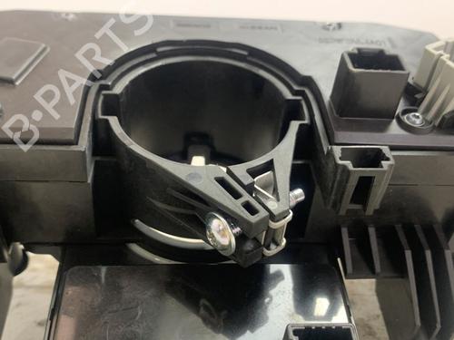 Ratstangsstang NISSAN MICRA V (K14) 0.9 IG-T | BP36926520I23 - Image 7