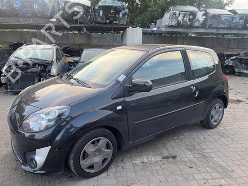 Subframe RENAULT TWINGO II (CN0_) 1.2 16V (CN0K, CN0V, CN0A) | BP40279253M9 - Image 3