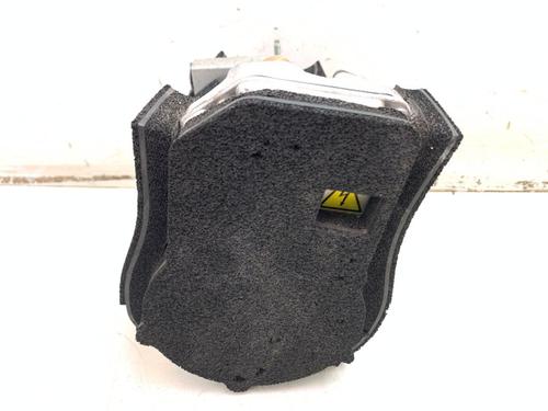 AC compressor FIAT SCUDO Van E-SCUDO (507) | BP39548764M34 - Image 3