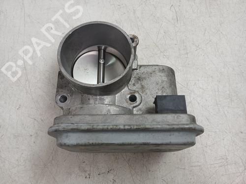 Used Throttle body Throttle body DODGE CALIBER 2.0 (156 hp) 40153198 40153198
