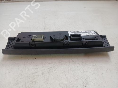 Climate control BMW 3 (E90) 318 i | BP39404110I5 - Image 3