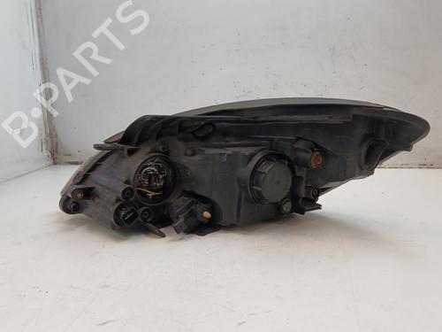 Right headlight KIA CEE'D SW (ED) 1.4 | BP38614570C29 - Image 4