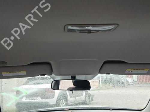 Used Interior roof Interior roof 38434481 38434481
