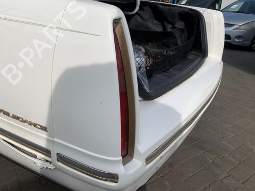 Left taillight CADILLAC DEVILLE 4.6 Concours | BP39885568C34 - Image 2