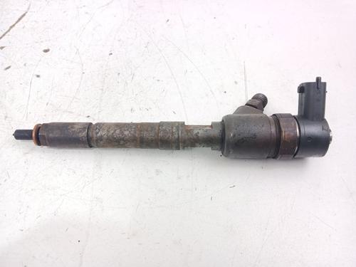 Used Injector Injector 36923441 36923441