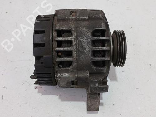 Alternator DACIA SANDERO 1.2 16V | BP36925212M7 - Image 3