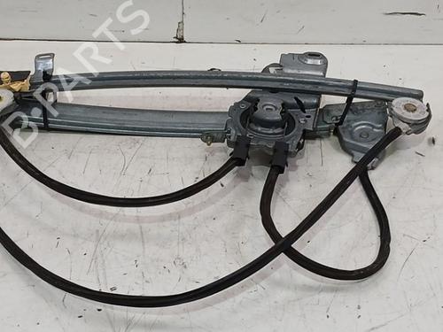 front-right-window-mechanism-citroen-c3-pluriel-hb_-2003-36928981 main image
