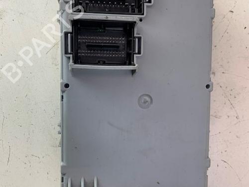 Fuse box FIAT DOBLO Cargo (263_) 1.3 D Multijet (263WXU1A, 263ZXU1A, 263WYB1A, 263ZYB1A) | BP36925937E1 - Image 2