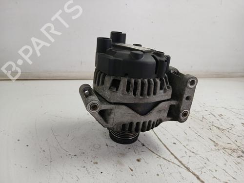 Generator Generator 36926850 36926850