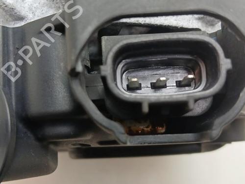 Alternator KIA CEE'D Sportswagon (JD) 1.6 GDI | BP36932054M7  - Image 8