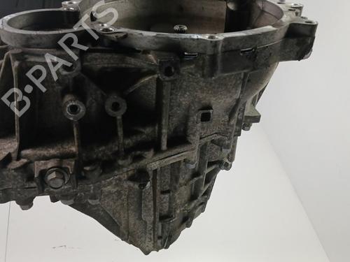 Gearbox KIA CEED (CD) 1.6 CRDi 115 | BP36922420M3 - Image 7