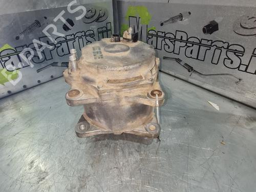 Used Alternator Alternator 36917957 36917957