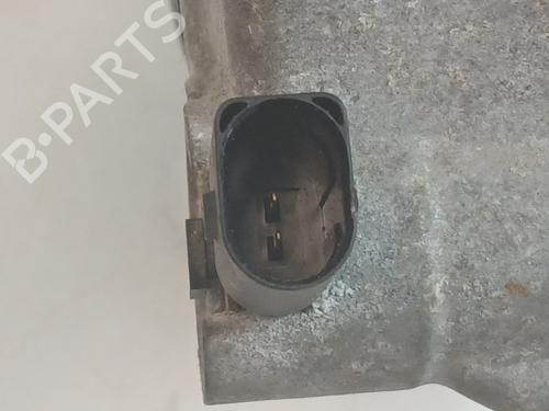 AC compressor SKODA SCALA (NW1) 1.0 TSI | BP39908464M34 - Image 6