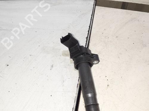 Used Ignition coil Ignition coil 36918040 36918040