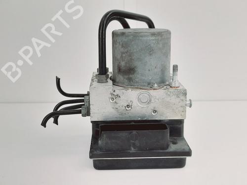 ABS pump CITROËN JUMPY II Van 2.0 HDi 120 | BP36919466M43 - Image 5