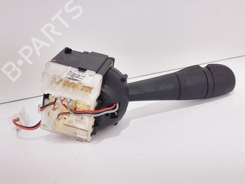 Ratstangsstang RENAULT CAPTUR I (J5_, H5_) 0.9 TCe 90 | BP36919575I23 - Image 3
