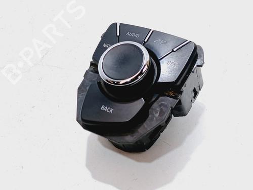 Used Electronic module Electronic module 36921506 36921506