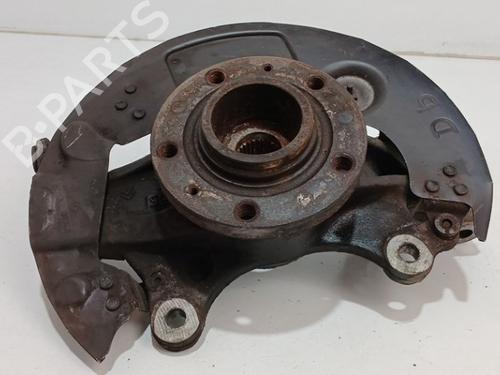 Used Right front steering knuckle Right front steering knuckle 36924414 36924414