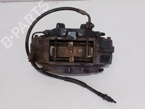 Used Right front brake caliper Right front brake caliper 36925483 36925483