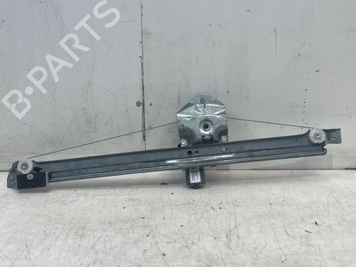 elevador-vidro-frente-direito-renault-trafic-iii-van-fg_-2014-38013310 main image
