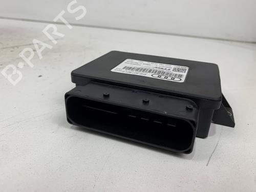 Control unit AUDI A6 C7 Avant (4G5, 4GD) 3.0 TDI quattro | BP36923574M11 - Image 3