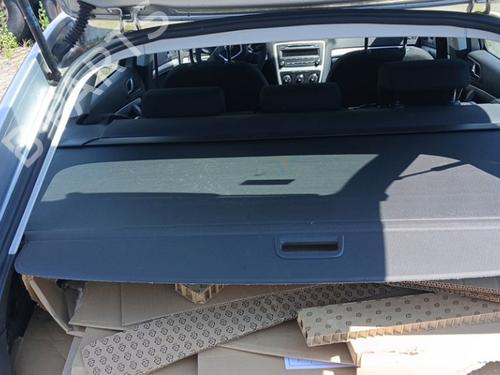 Used Rear parcel shelf Rear parcel shelf 37169809 37169809