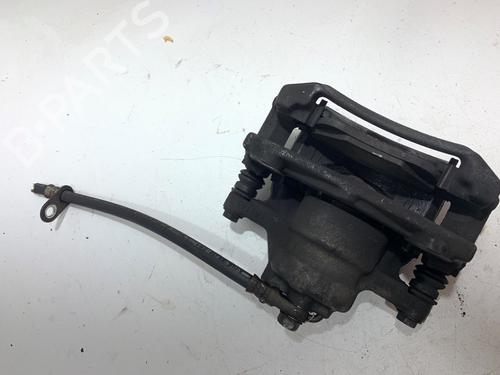 Right front brake caliper PEUGEOT 108 1.0 VTi 72 | BP36923466M104 - Image 4
