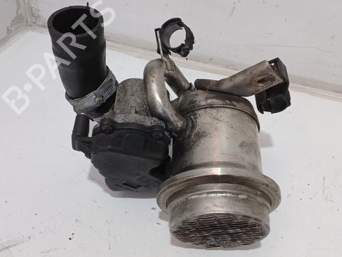 Used Egr Egr 36926616 36926616