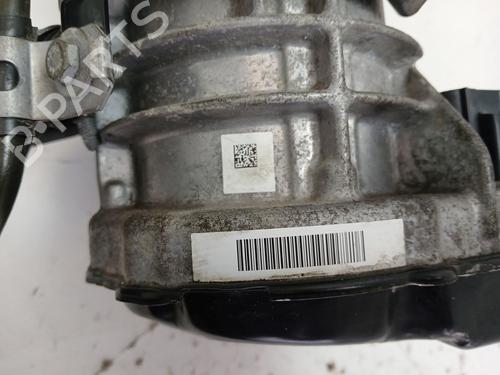 Washer pump FIAT TALENTO Van (296_) 1.6 D | BP36926231E24  - Image 9