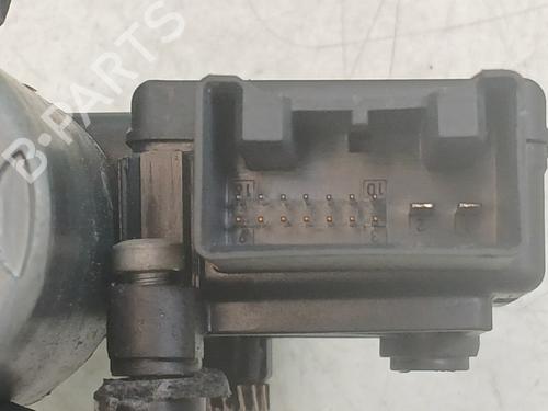 Sunroof engine VW PASSAT B7 Variant (365) 1.4 TSI | BP40061222M60 - Image 4
