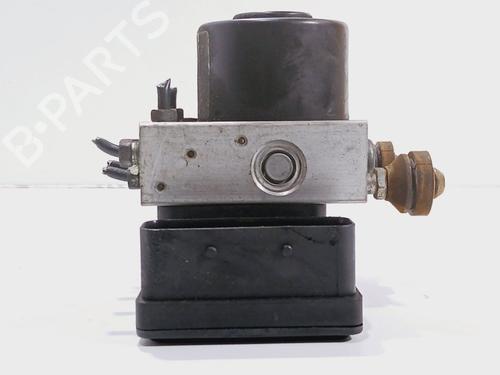 ABS pump NISSAN PIXO (UA0) 1.0 | BP36921361M43 - Image 2